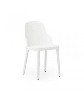 Allez Chair