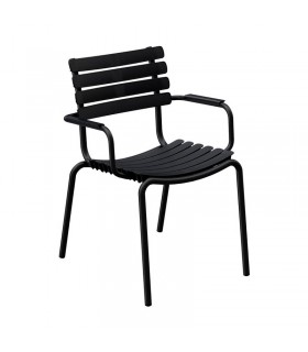 ReClips Armchair