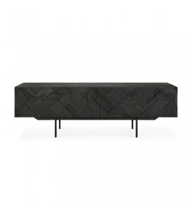 Graphic Mueble TV