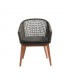 Sillón Orsini