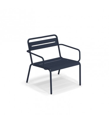 Lounge Star Lounge | EMU, muebles de exterior | CarlaKey
