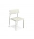 Shine Chair