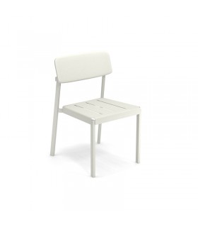 Shine Chair