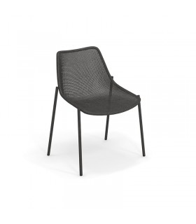 Round Chair