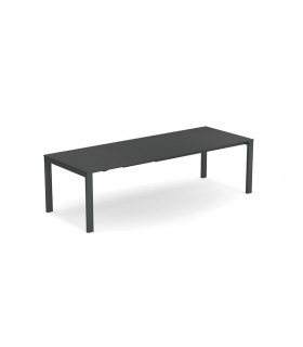 Round Mesa