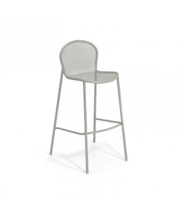 Ronda XS stool | EMU , outdoor furniture | Carlakey