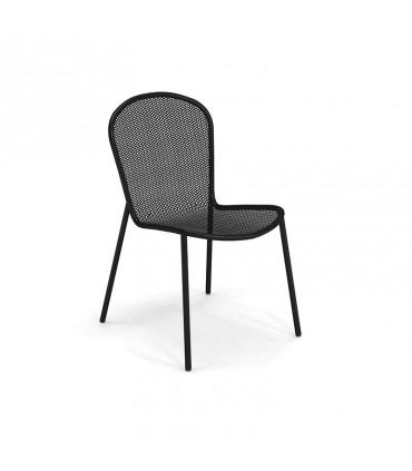 Silla Ronda XS | EMU, muebles de exterior | CarlaKey