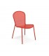 Ronda XS Silla