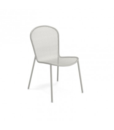 Ronda chair XS | EMU , outdoor furniture | Carlakey