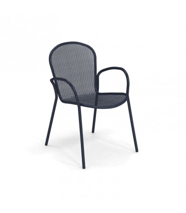 Ronda XS armchair | EMU , outdoor furniture | Carlakey