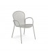 Ronda XS Armchair