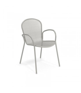 Ronda XS Sillón