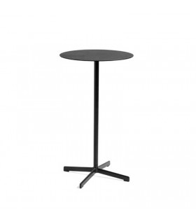Neu Table High Round
