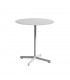 Neu Table Round