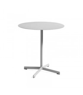 Neu Table Round