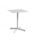 Neu Table Square