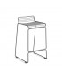 Hee Stool