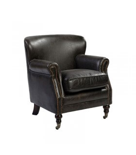 Sillón Profesor