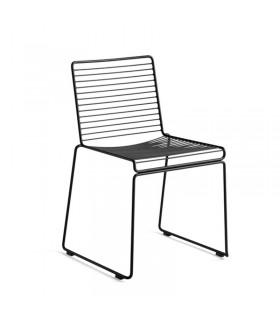 Hee Chair
