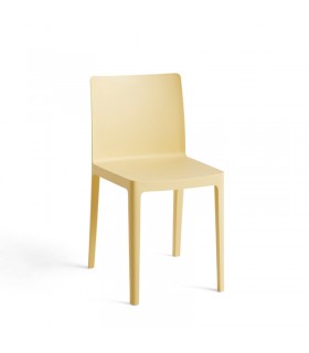 Élémentaire Chair