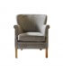 Sillón BES3208G