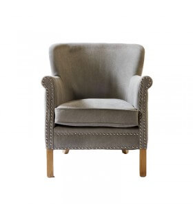Sillón BES3208G