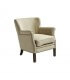 Armchair BES3208