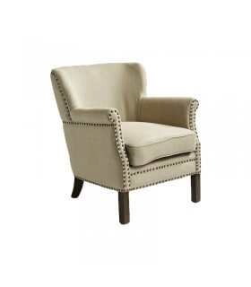 Armchair BES3208
