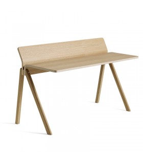 Copenhague CPH 190 Desk