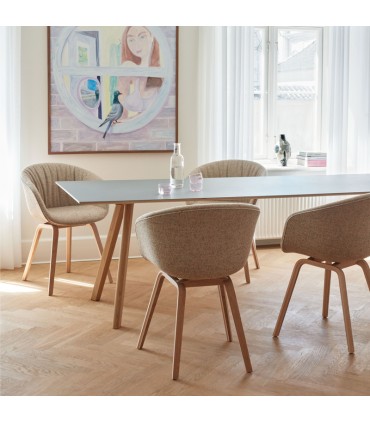 Copenhagen CPH 30