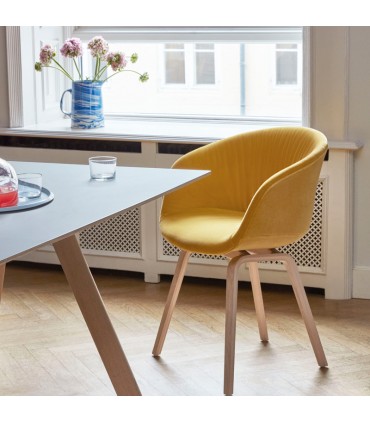 Copenhague CPH 30