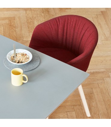 Copenhague CPH 30