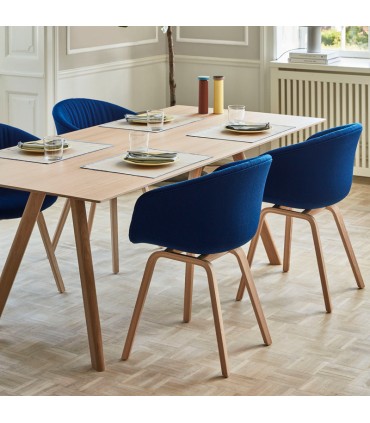Copenhague CPH 30