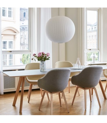 Copenhague CPH 30