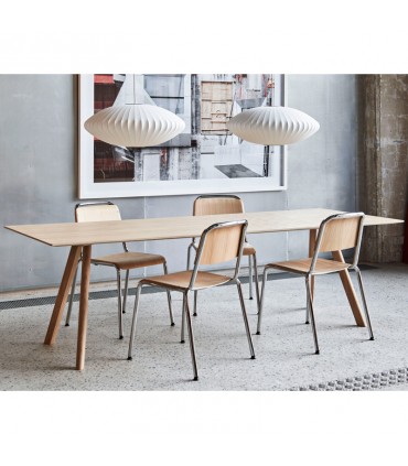 Copenhague CPH 30