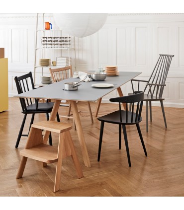 Copenhague CPH 30