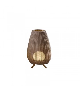 Amphora