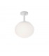 Elipse PF Outdoor