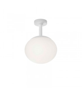 Elipse PF Outdoor