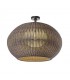 Garota PF02 Outdoor