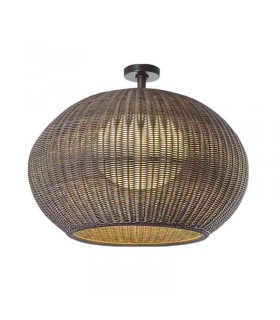Garota PF02 Outdoor