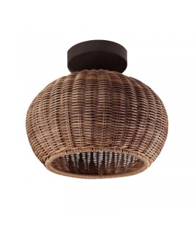 Garota PF01 Outdoor