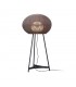 Garota P02 Outdoor
