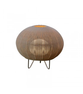 Garota P01 Outdoor