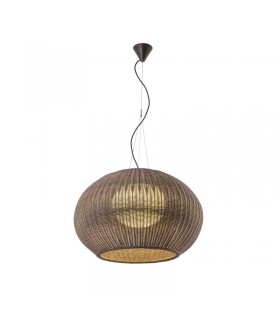 Garota S02 Outdoor