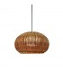 Garota S01 Outdoor