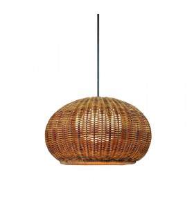 Garota S01 Outdoor