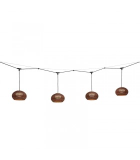 Garota Catenary