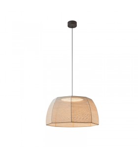 Tanit S43