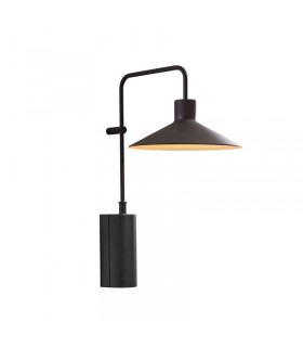 Platet A01 Outdoor